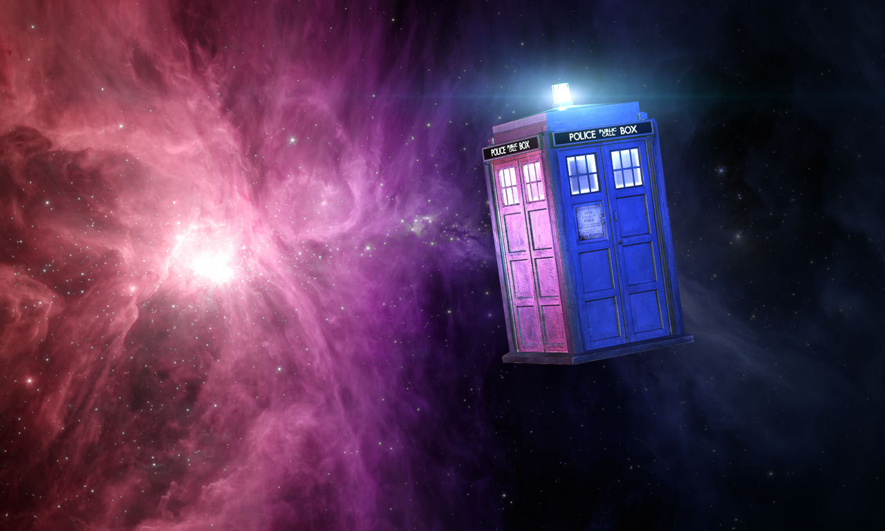 * faites votre choix * Dr Doctor Who Micro Univers vaisseau spatial Tardis Chula ect.. 